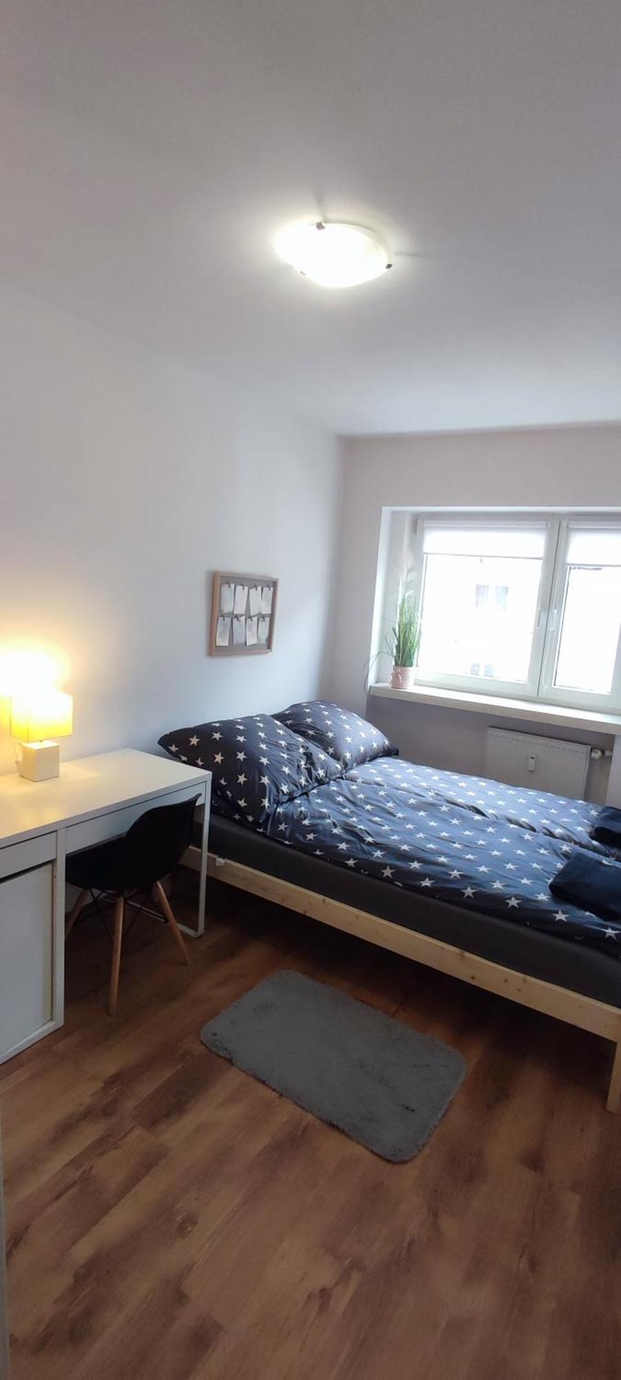 Privatunterkunft In - C106b *